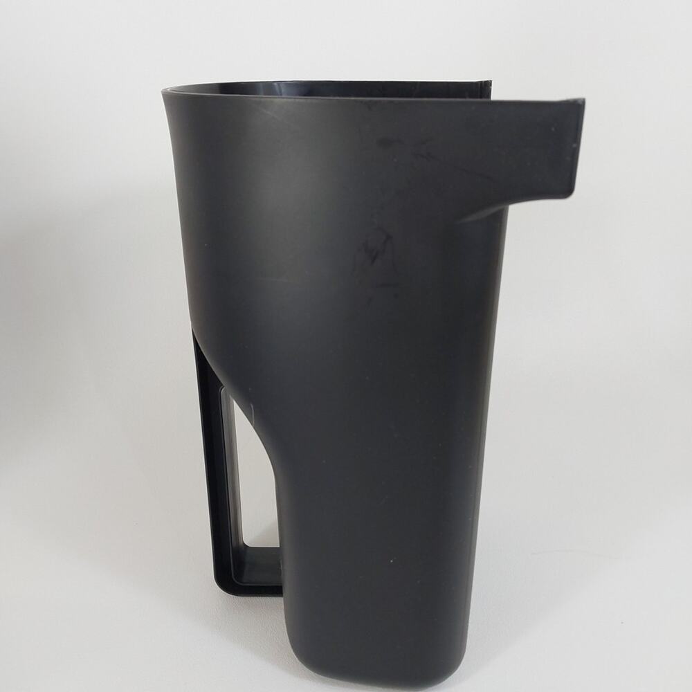 Cuisinart Juice Extractor CJE-1000 OEM Replacement Part Only Pulp Bin‎ Container